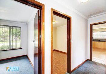 Listing image for 2 Angela Way, Maddington  WA  6109