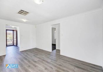 Listing image for 5 Flowerwood Way, Huntingdale  WA  6110