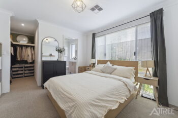 Listing image for 24 Newmerrie Street, Southern River  WA  6110