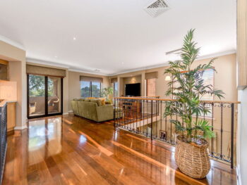 Listing image for 14 Harrisdale Drive, Harrisdale  WA  6112