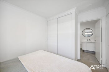 Listing image for 2/1 Glenariff Boulevard, Canning Vale  WA  6155