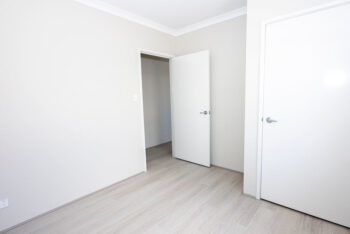 Listing image for 6B Vigilant Street, Two Rocks  WA  6037