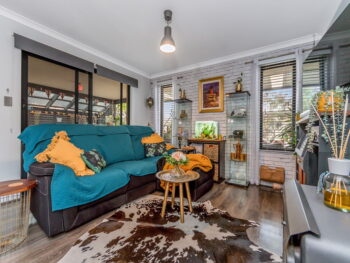 Listing image for 35 Stillwell Circuit, Hilbert  WA  6112