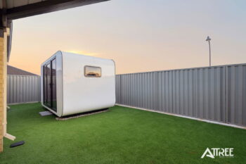 Listing image for 24 Wolfson Way, Piara Waters  WA  6112