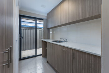 Listing image for 47 Dovedale Street, Harrisdale  WA  6112