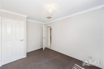 Listing image for 158 Clyde Avenue, Baldivis  WA  6171