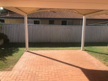 Listing image for 31C Riley Road, Riverton  WA  6148