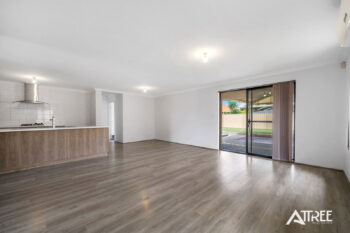 Listing image for 334 Westfield Road, Seville Grove  WA  6112