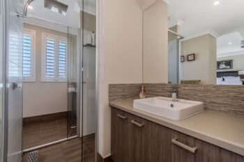 Listing image for 25 Calooli Grove, Golden Bay  WA  6174