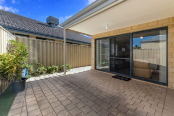 Listing image for 37 Holmes Street, Southern River  WA  6110