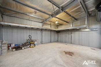 Listing image for 12 Harding Street, Hilbert  WA  6112