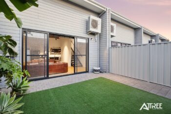 Listing image for 25 Livorno Boulevard, Piara Waters  WA  6112