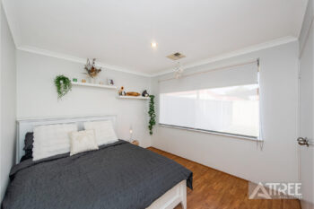 Listing image for 15 Sandmartin Drive, Southern River  WA  6110