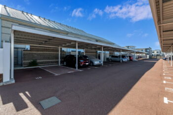 Listing image for 28/1 Glenariff Boulevard, Canning Vale  WA  6155