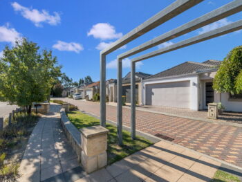 Listing image for 5/26 Churchill Green, Canning Vale  WA  6155