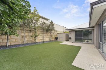 Listing image for 65 Waterfoot Loop, Canning Vale  WA  6155