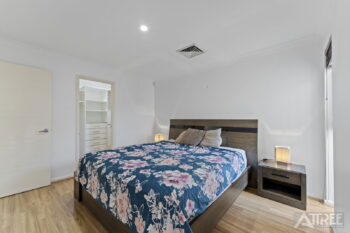 Listing image for 98B Millstream Drive, Southern River  WA  6110