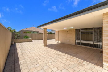 Listing image for 22 Duckbill Loop, Southern River  WA  6110