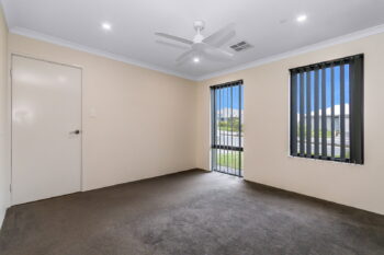 Listing image for 276 Landbeach Boulevard, Alkimos  WA  6038