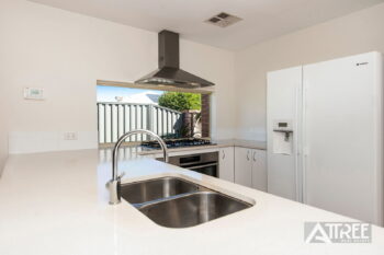 Listing image for 1 Mayor Street, Harrisdale  WA  6112