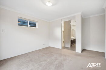 Listing image for 17 Ogilvie Way, Harrisdale  WA  6112