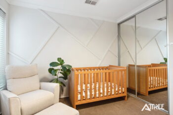 Listing image for 13 Portsmouth Way, Harrisdale  WA  6112