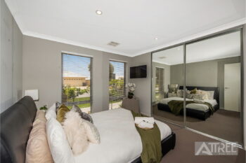 Listing image for 65 Waterfoot Loop, Canning Vale  WA  6155