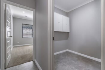 Listing image for 4 Vault Road, Southern River  WA  6110