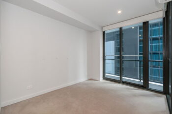 Listing image for 1409/380 Murray Street, Perth  WA  6000