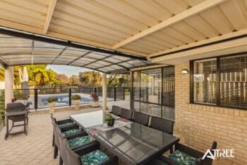 Listing image for 4 Illawarra Crescent, Canning Vale  WA  6155