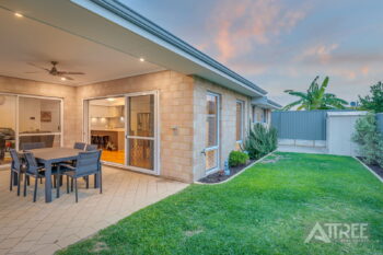 Listing image for 7 Wolfson Way, Piara Waters  WA  6112