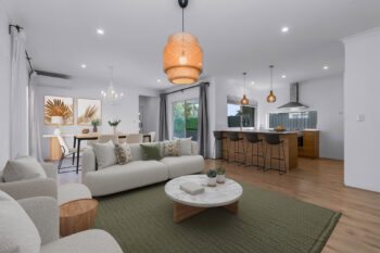 Listing image for 46 Wattledale Road, Haynes  WA  6112