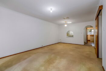 Listing image for 341b Spencer Road, Thornlie  WA  6108