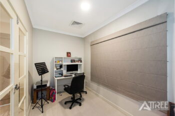 Listing image for 3 Pricklybark Street, Harrisdale  WA  6112