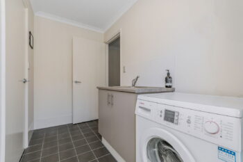 Listing image for 12 Clipper Parade, Canning Vale  WA  6155