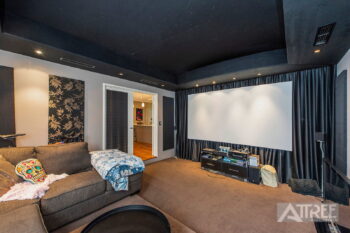 Listing image for 12 Sofia Rise, Southern River  WA  6110