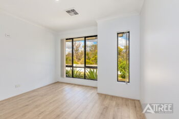 Listing image for 79 Piara Drive, Piara Waters  WA  6112