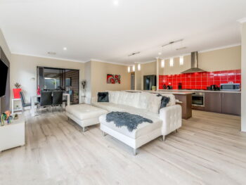 Listing image for 8 Bosbaan Place, Champion Lakes  WA  6111