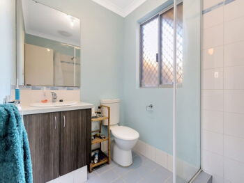 Listing image for 26 Keane Road, Harrisdale  WA  6112