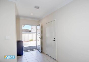 Listing image for 10B Debenham Street, Thornlie  WA  6108