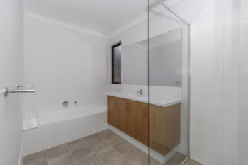 Listing image for 21A Westport Street, Madora Bay  WA  6210