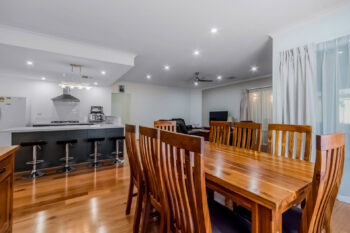 Listing image for 21 Willis Terrace, Hammond Park  WA  6164