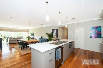 Listing image for 12 Sofia Rise, Southern River  WA  6110