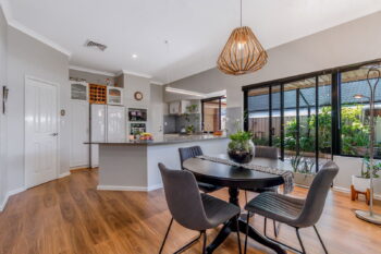 Listing image for 19 Welbeck Road, Canning Vale  WA  6155