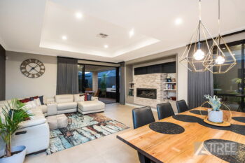 Listing image for 15 Barakee Road, Wandi  WA  6167