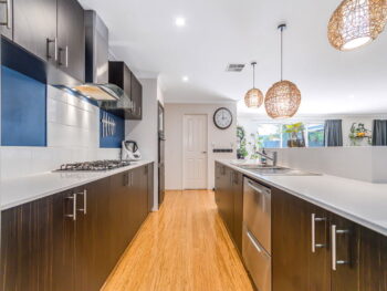 Listing image for 16 Northcote Street, Harrisdale  WA  6112