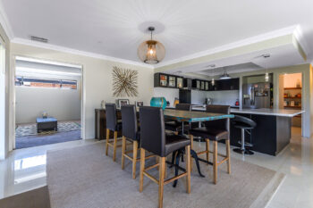 Listing image for 18 Millewa Road, Southern River  WA  6110