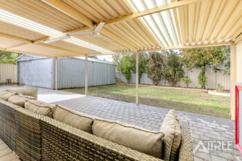 Listing image for 140 Dellar Road, Maddington  WA  6109