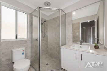 Listing image for 453C Kalamunda Road, High Wycombe  WA  6057