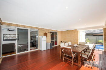 Listing image for 29 Tolarno Bend, Harrisdale  WA  6112